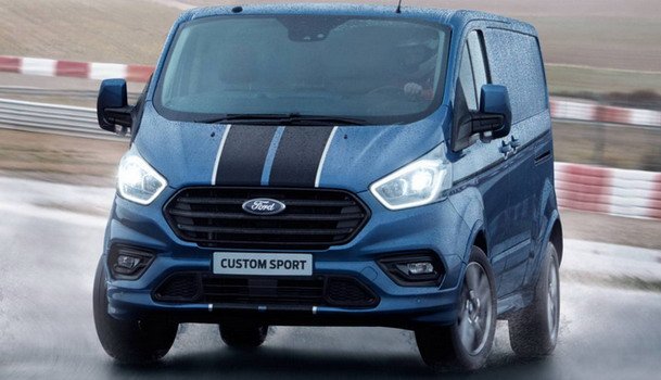 ford-transit-custom-sport.jpg, 57 KB