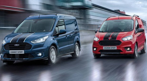 ford-transit-sport 11.jpg, 61 KB