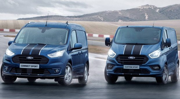 ford-transit-sport 111.jpg, 60 KB