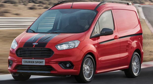 ford-transit-sport.jpg, 61 KB