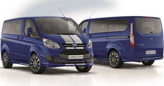 ford-turneo-custom.jpg, 41 KB
