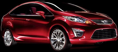 ford-verve-sedan-14.jpg, 35 KB