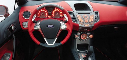 ford-verve-sedan-16.jpg, 36 KB