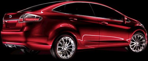 ford-verve-sedan-17.jpg, 30 KB