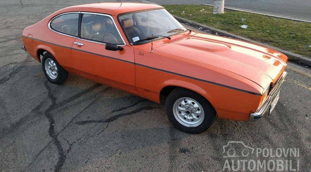 ford_capri.jpg, 76 KB