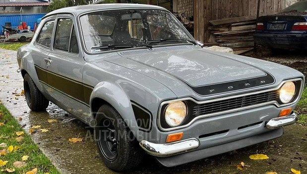 ford_escort.jpg, 97 KB