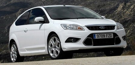 ford_focus_hirvonen.jpg, 32 KB