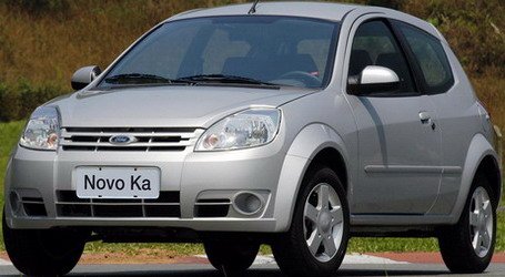 ford_ka_1024.jpg, 38 KB