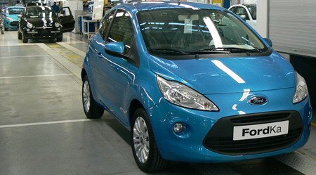 ford_ka_produkcja_2008_10.jpg, 42 KB