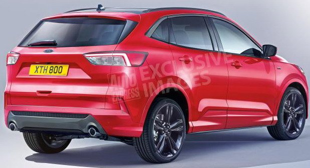 ford_kuga 11.jpg, 63 KB