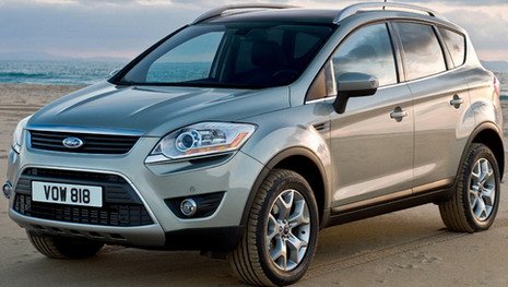 ford_kuga_1280_01.jpg, 43 KB
