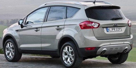 ford_kuga_1280_02.jpg, 37 KB