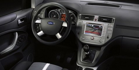 ford_kuga_1280_07.jpg, 28 KB