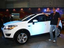 ford_kuga_cavic.jpg, 18 KB
