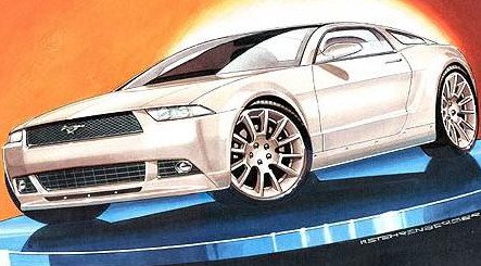 ford_mustang 2010 3,5 v6 280 i 4,6 v8 400hp.jpg, 47 KB