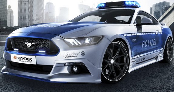 ford_mustang_wolf 1.jpg, 62 KB