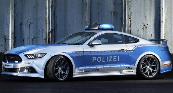ford_mustang_wolf 11.jpg, 57 KB