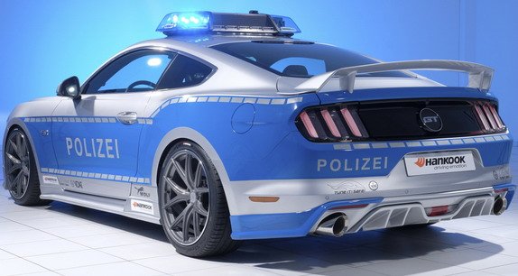 ford_mustang_wolf 111.jpg, 52 KB
