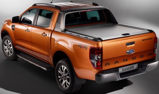 ford_ranger 23.jpg, 49 KB