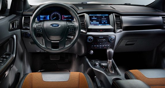 ford_ranger 233.jpg, 53 KB