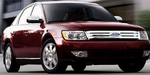 fordfivehun_hr_05a_ab.jpg,  bytes