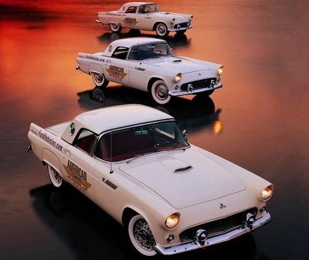 fordthunderbird1.jpg, 46 KB
