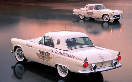 fordthunderbird2.jpg, 44 KB