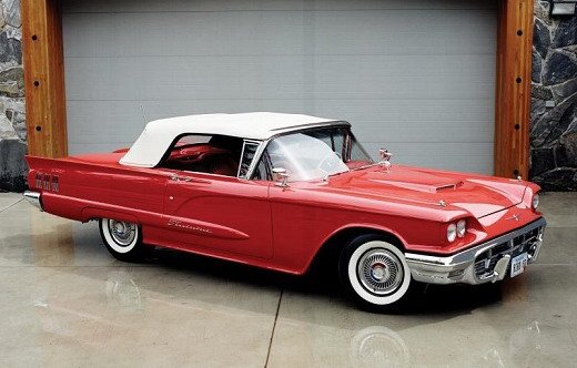 fordthunderbird3.jpg, 52 KB