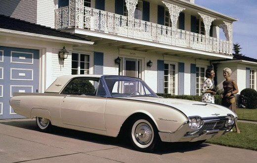 fordthunderbird5.jpg, 68 KB
