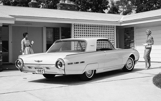 fordthunderbird6.jpg, 56 KB