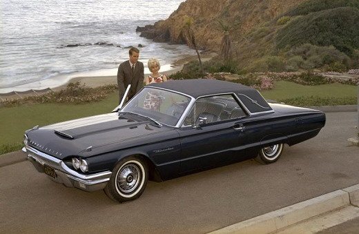 fordthunderbird7.jpg, 58 KB
