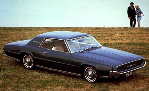 fordthunderbird9.jpg, 61 KB