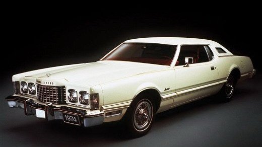 fordthunderbird91.jpg, 32 KB