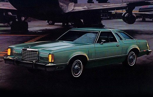 fordthunderbird92.jpg, 52 KB