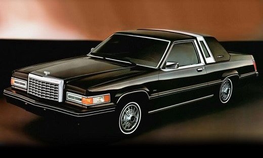 fordthunderbird922.jpg, 37 KB