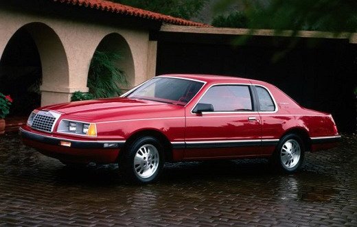 fordthunderbird9222.jpg, 52 KB