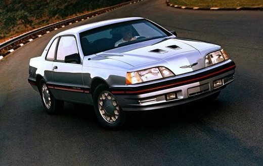 fordthunderbird93.jpg, 56 KB