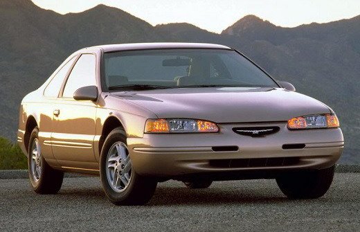 fordthunderbird933.jpg, 53 KB