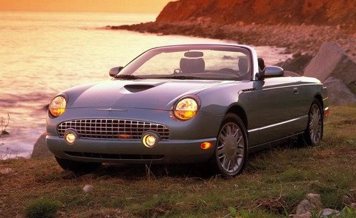 fordthunderbird9333.jpg, 56 KB