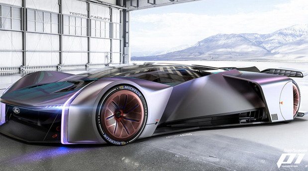 fordzilla 1.jpg, 76 KB