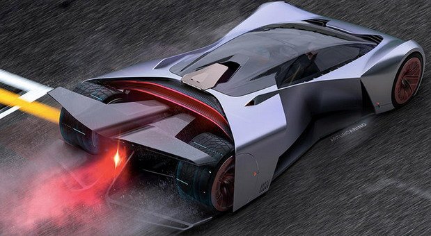 fordzilla 11.jpg, 80 KB