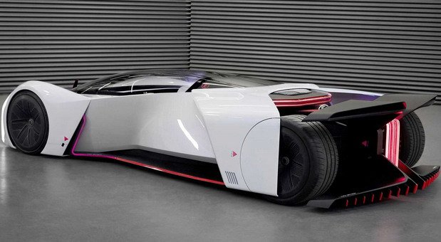 fordzilla-p1 11.jpg, 52 KB