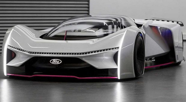 fordzilla-p1.jpg, 48 KB
