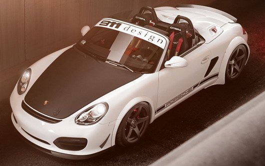 forgestar boxster 1.jpg, 56 KB