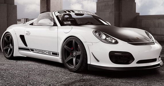 forgestar boxster 11.jpg, 66 KB