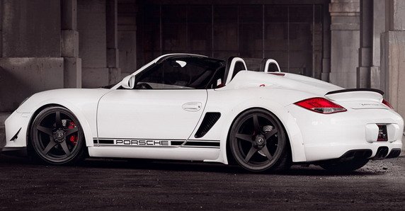 forgestar boxster 111.jpg, 53 KB