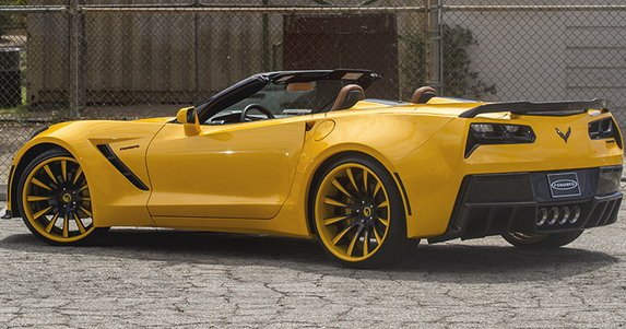 forgiato 1.jpg, 82 KB