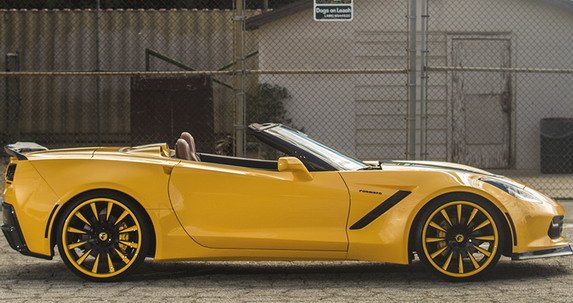 forgiato 111.jpg, 63 KB