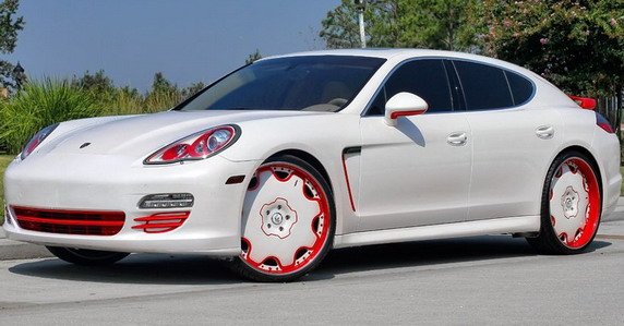 forgiato panamera.jpg, 55 KB