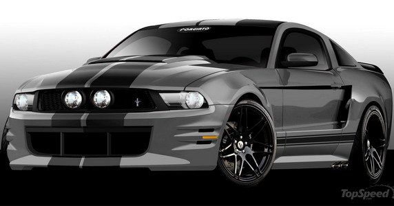 forgiato wheels ford mustang.jpg, 35 KB